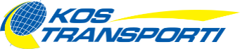 KosTransporti-logo