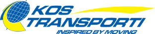 KosTransporti-Logo2024